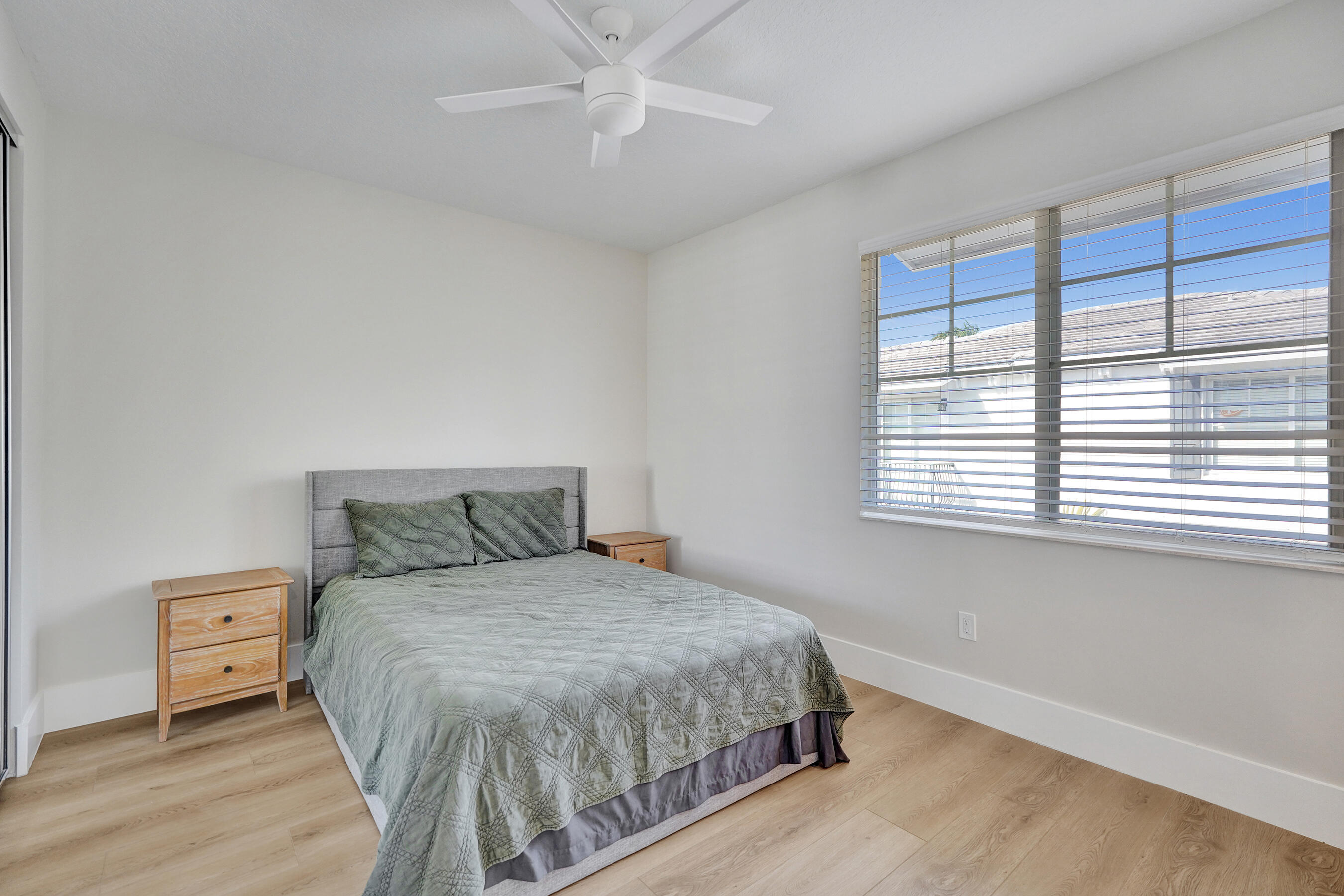 3600 Northwest 5th Terrace Boca Raton, FL 33431 - Photo 26 of 36 DSC06766