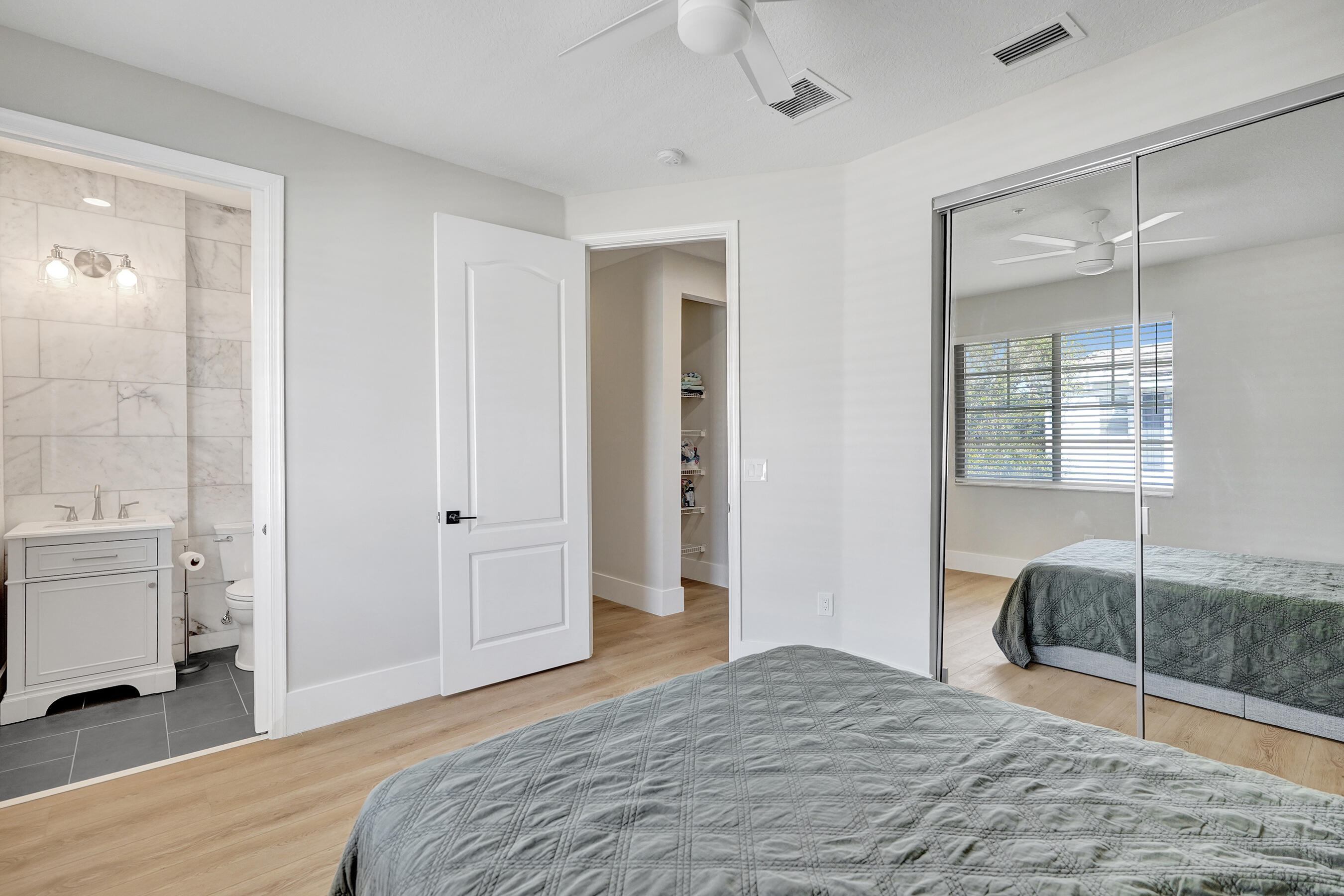 3600 Northwest 5th Terrace Boca Raton, FL 33431 - Photo 27 of 36 DSC06772