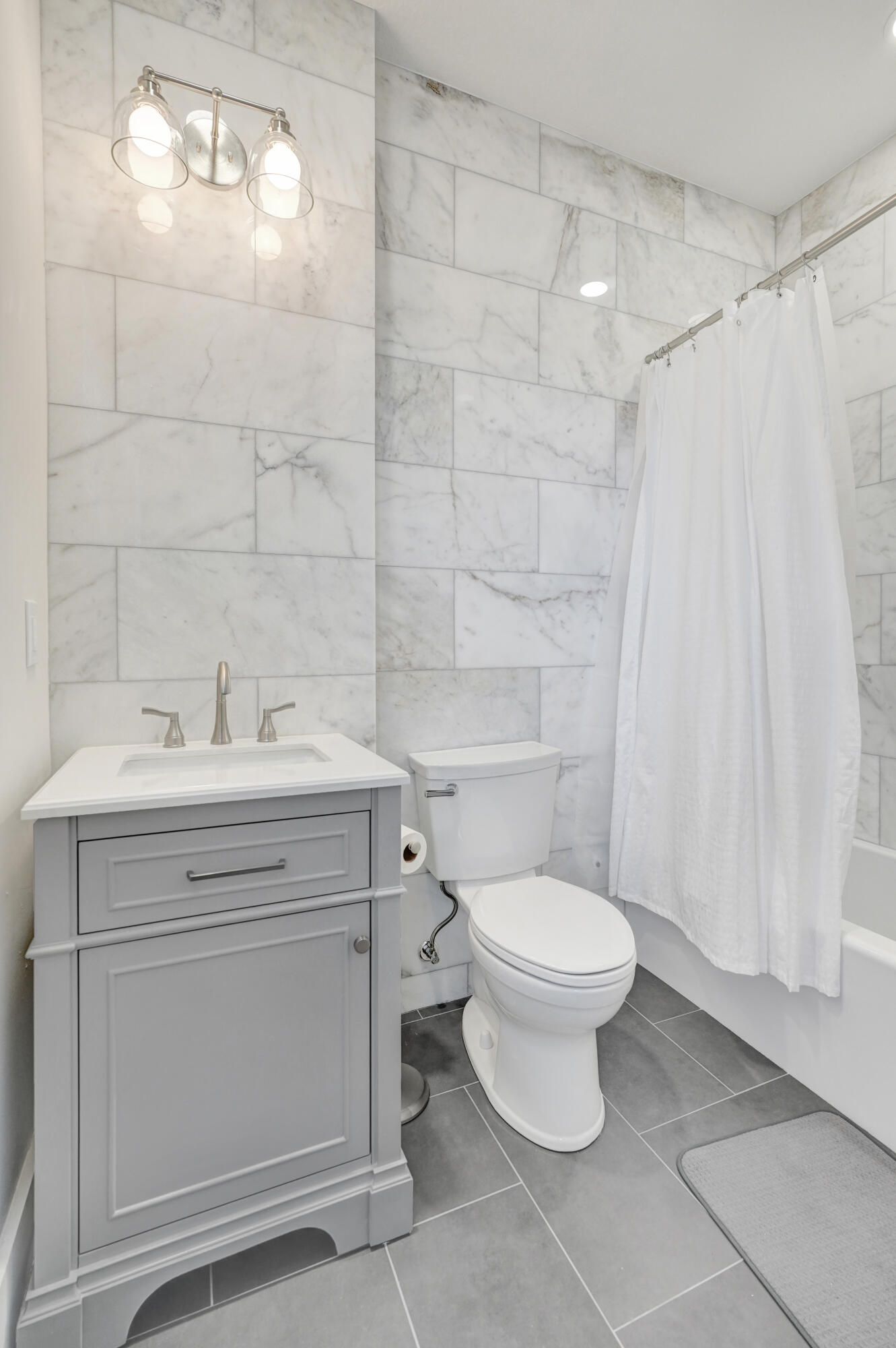 3600 Northwest 5th Terrace Boca Raton, FL 33431 - Photo 28 of 36 DSC06763