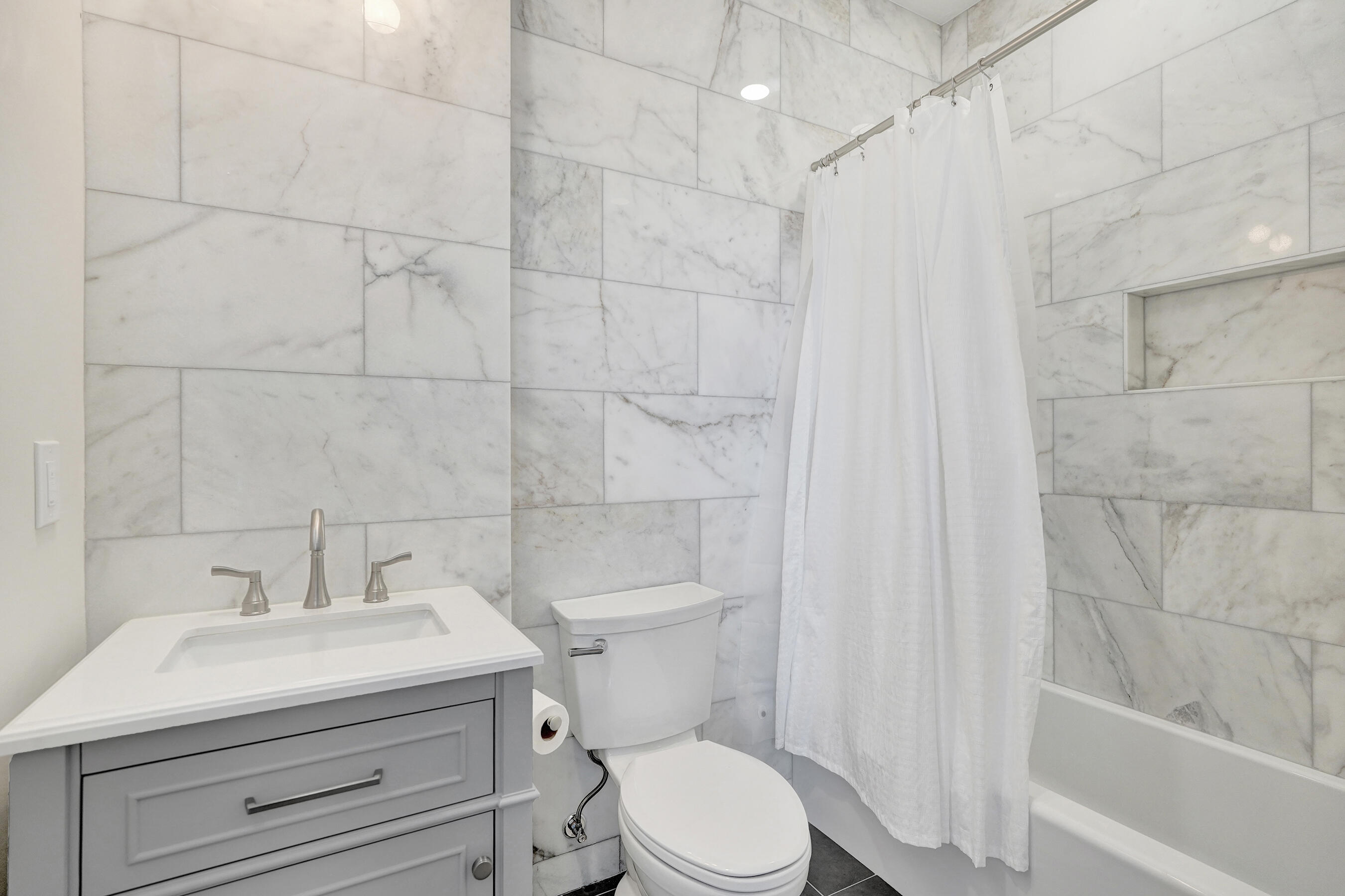 3600 Northwest 5th Terrace Boca Raton, FL 33431 - Photo 29 of 36 DSC06760