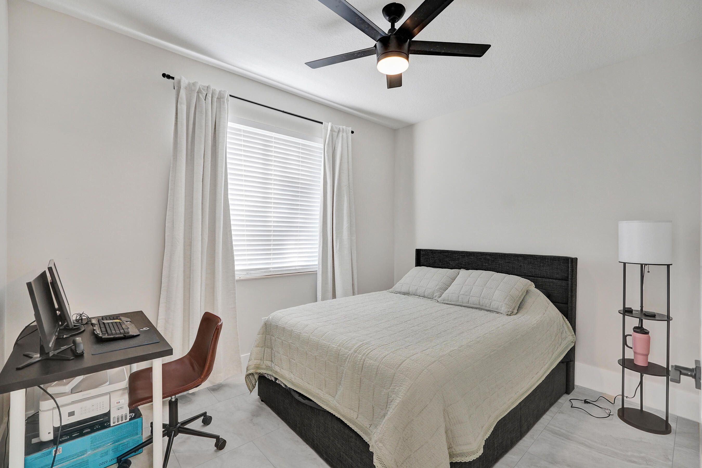 3600 Northwest 5th Terrace Boca Raton, FL 33431 - Photo 3 of 36 DSC06685