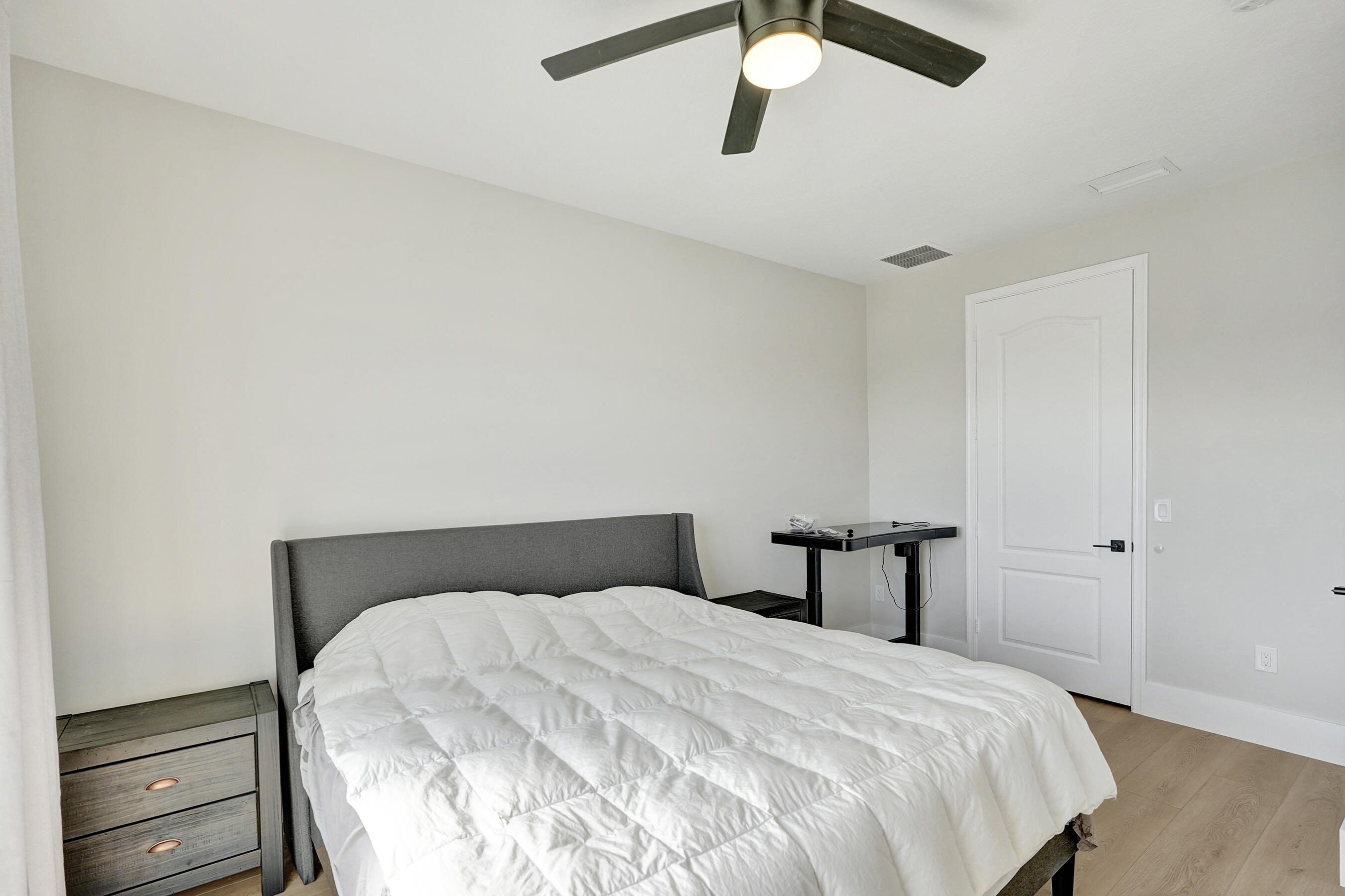 3600 Northwest 5th Terrace Boca Raton, FL 33431 - Photo 31 of 36 DSC06790