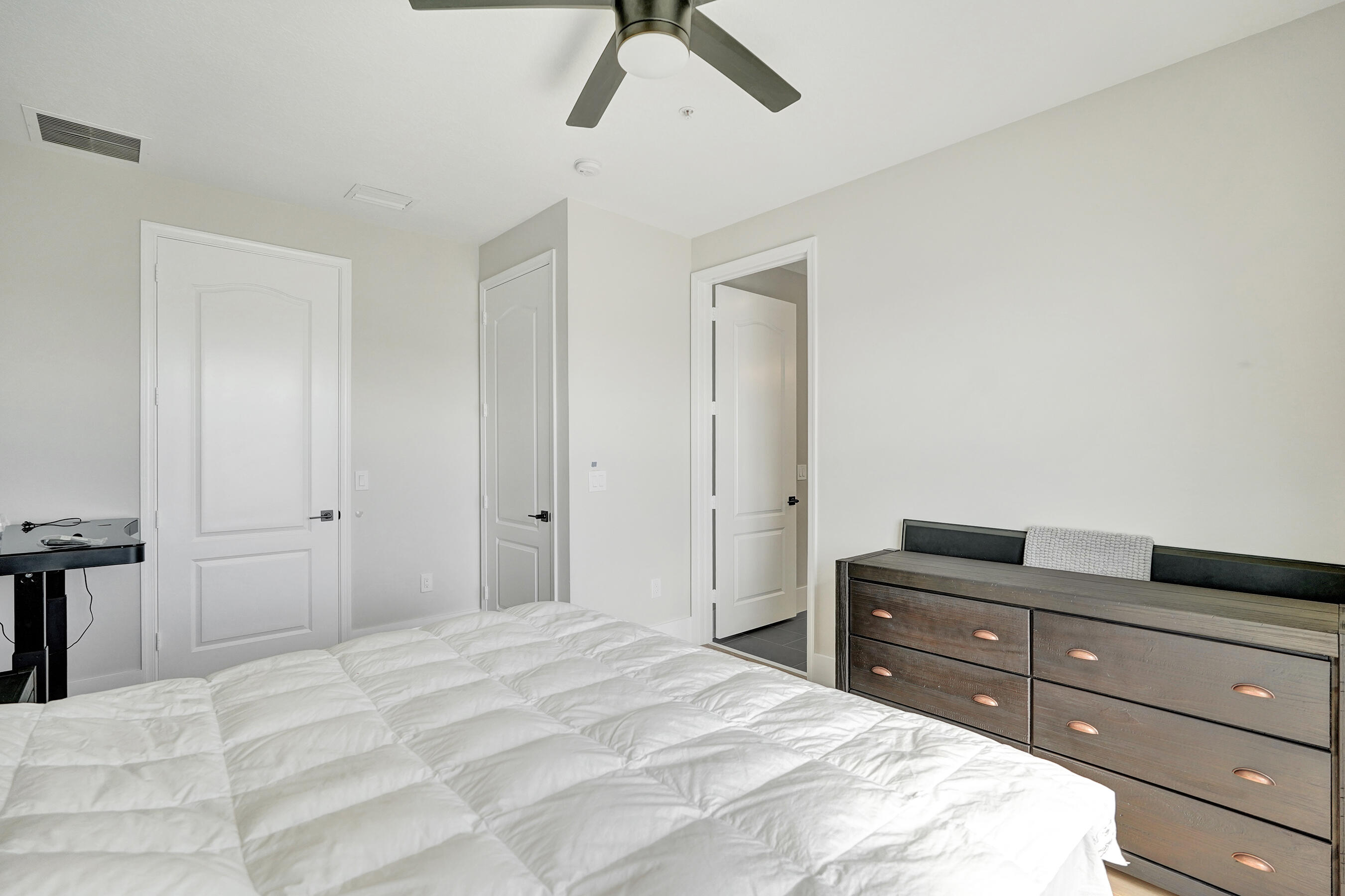 3600 Northwest 5th Terrace Boca Raton, FL 33431 - Photo 32 of 36 DSC06787