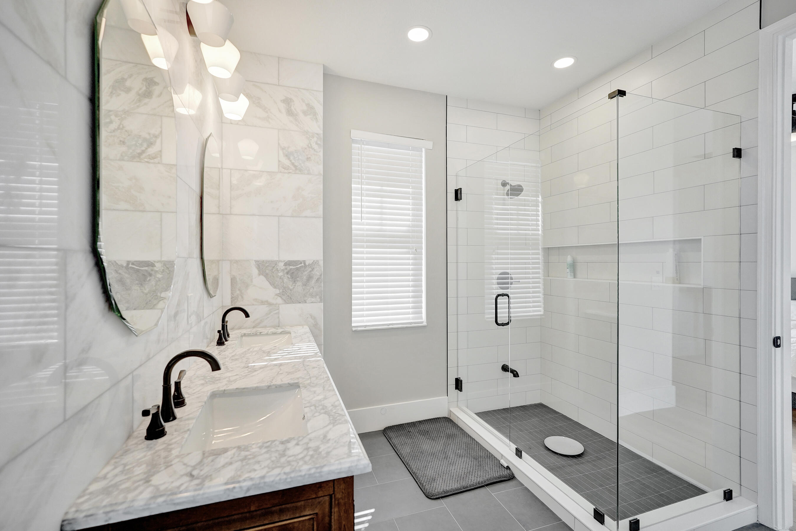 3600 Northwest 5th Terrace Boca Raton, FL 33431 - Photo 35 of 36 DSC06796
