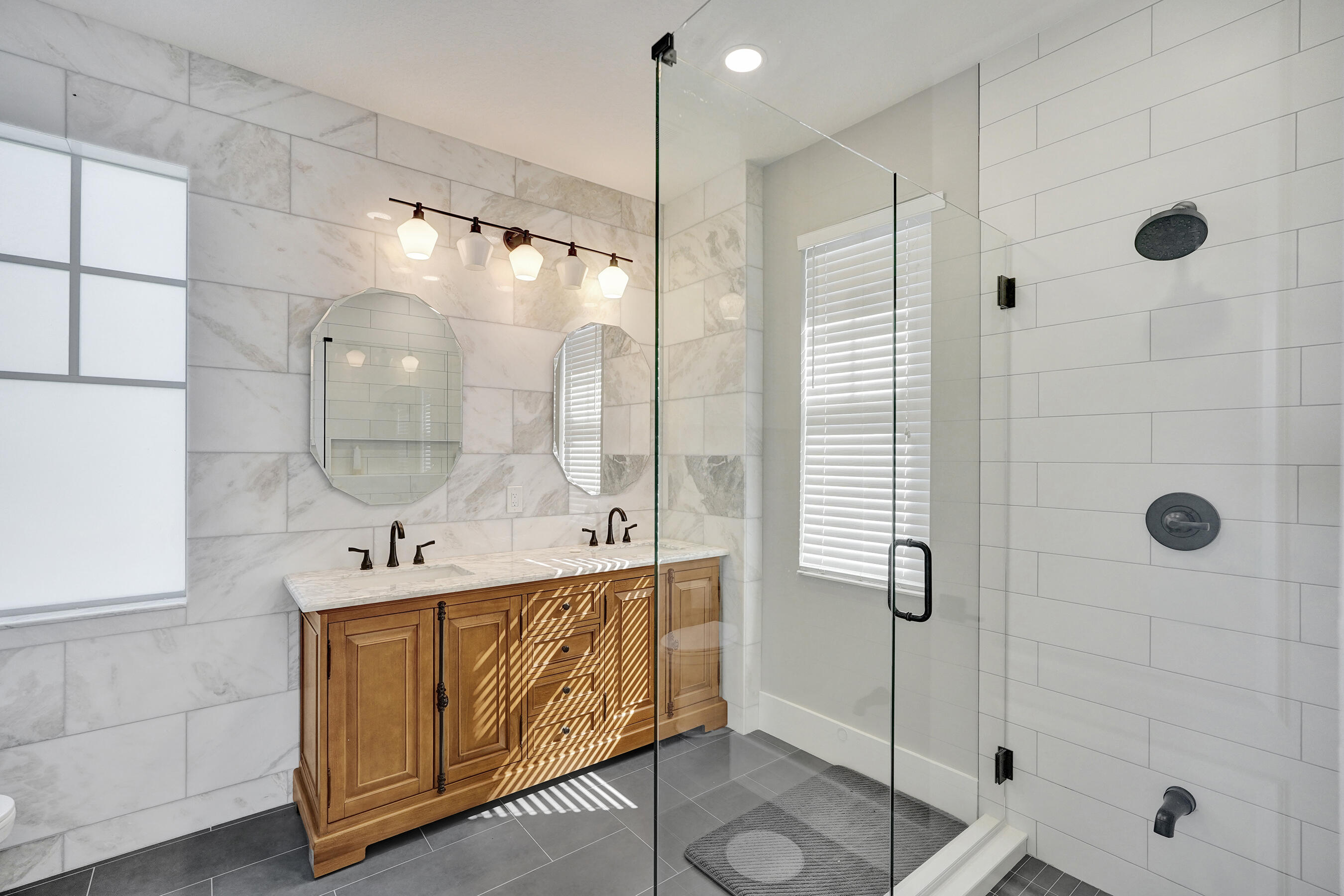 3600 Northwest 5th Terrace Boca Raton, FL 33431 - Photo 36 of 36 DSC06793