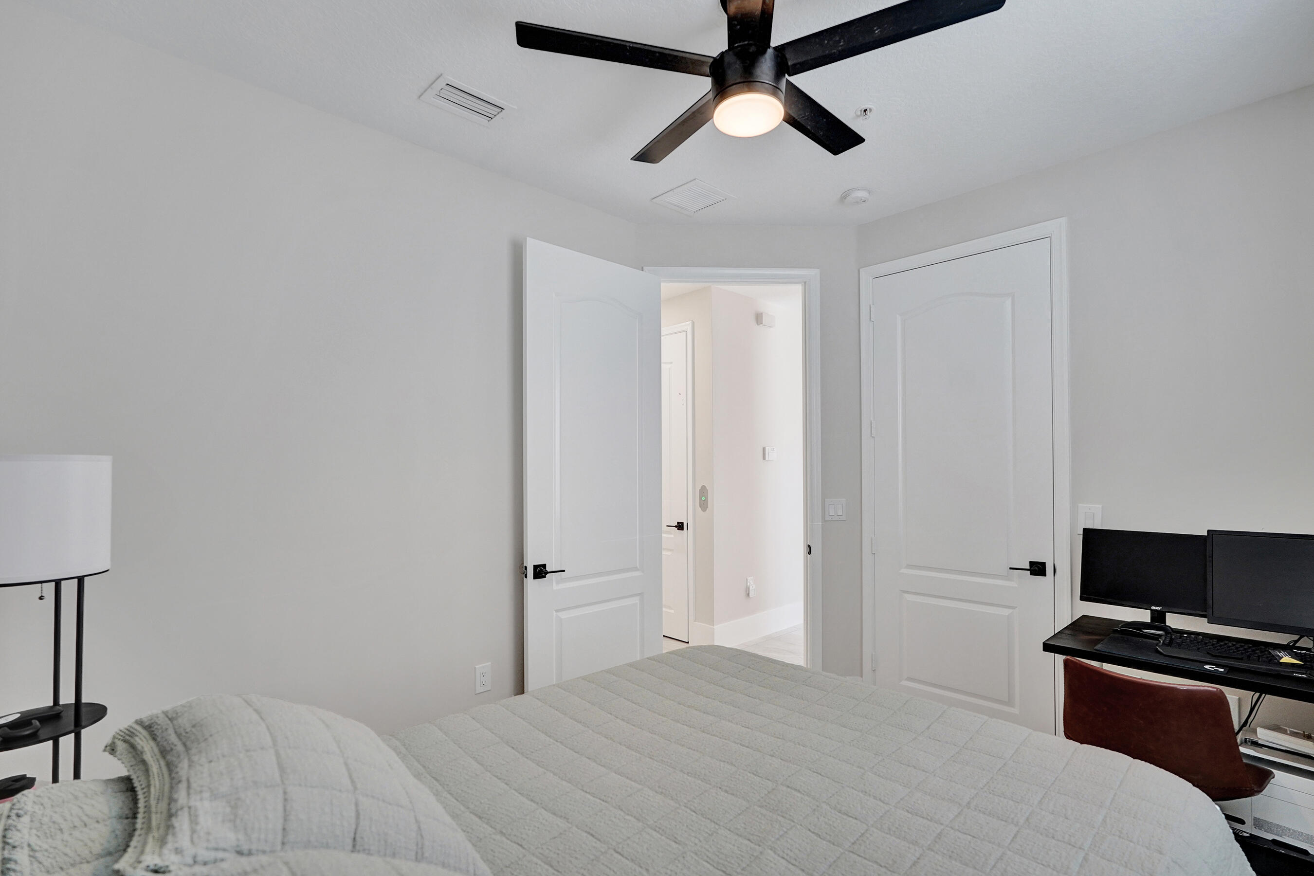 3600 Northwest 5th Terrace Boca Raton, FL 33431 - Photo 5 of 36 DSC06691
