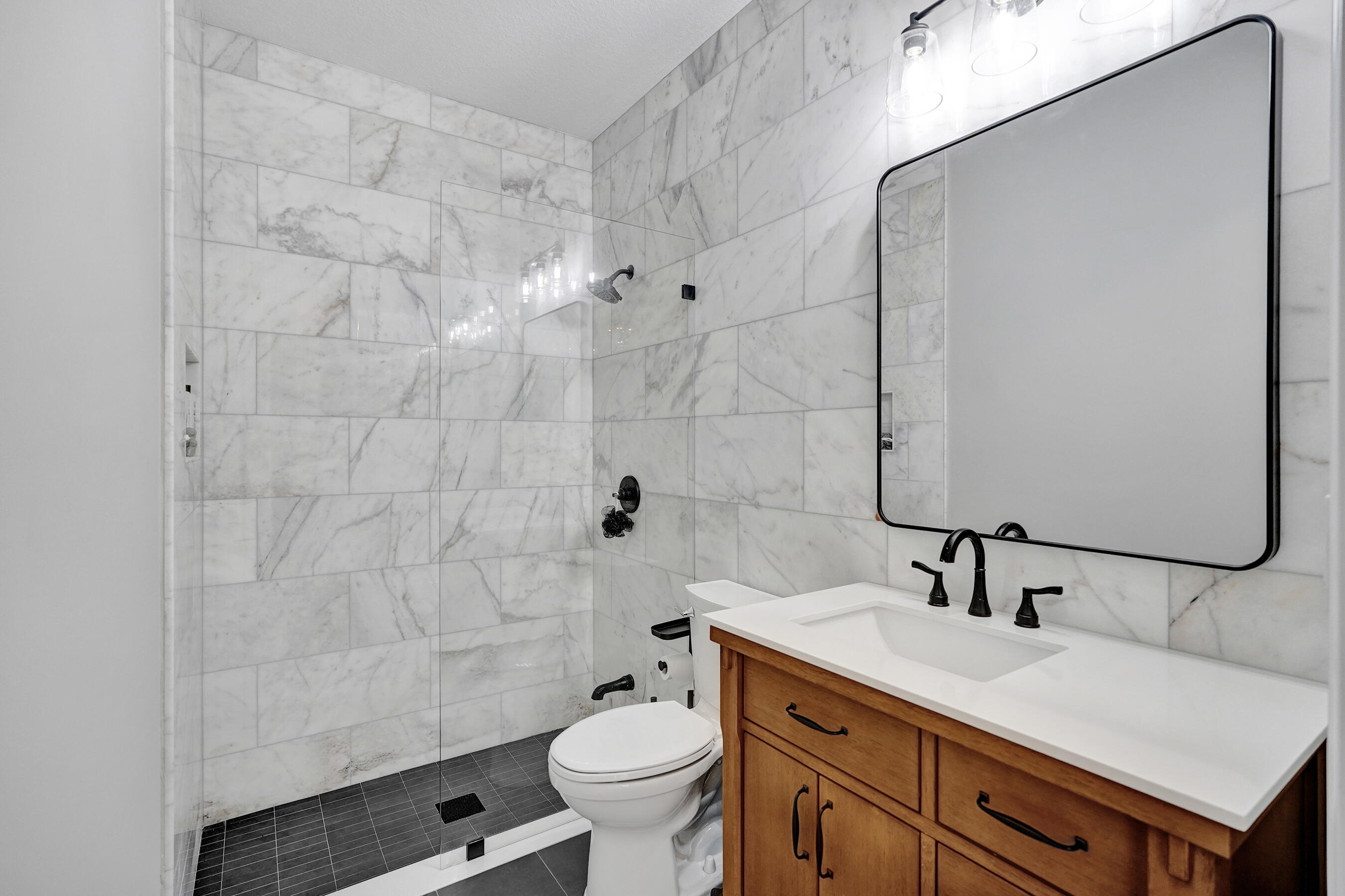 3600 Northwest 5th Terrace Boca Raton, FL 33431 - Photo 7 of 36 DSC06697