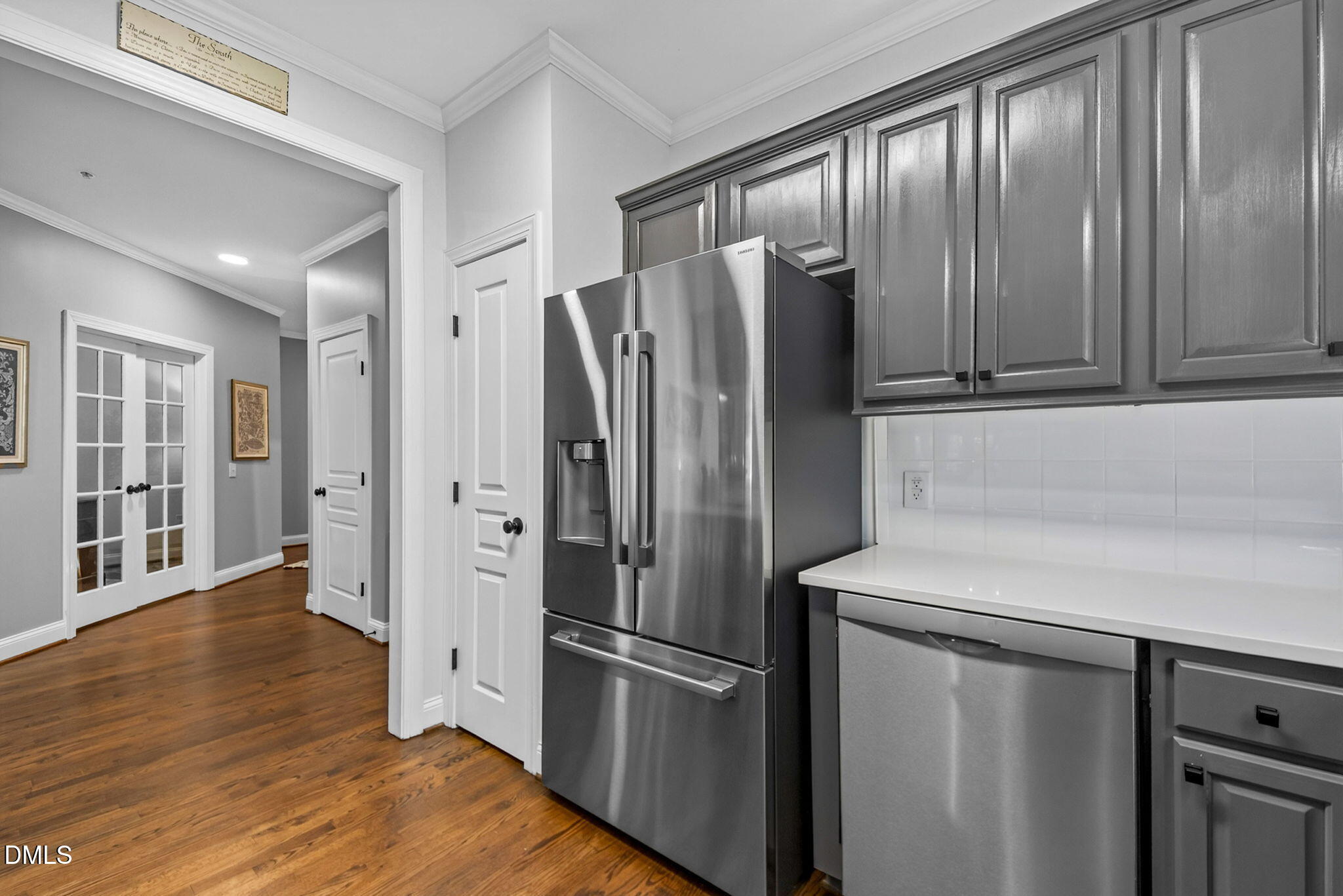 7510 Lead Mine Road, Unit 102 Raleigh, NC 27615 - Photo 22 of 59 22-web-or-mls-7510 Lead Mine Road - 22