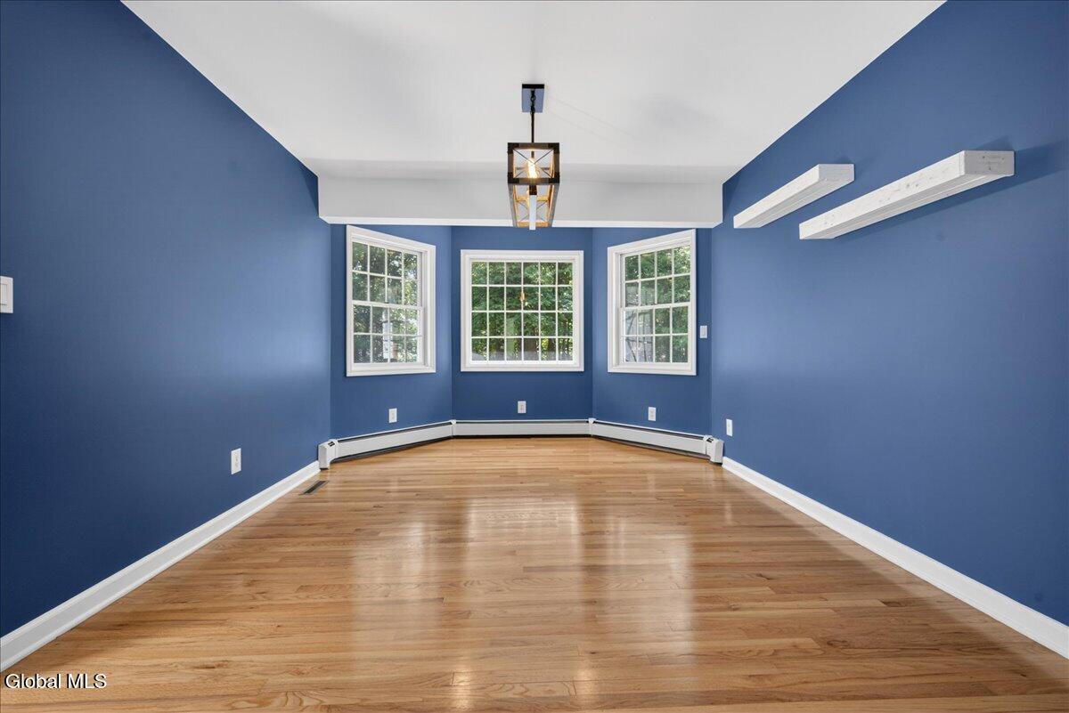 21 Woodstead Road Ballston, NY 12019 - Photo 9 of 40 05-21 WOODSTEAD-6