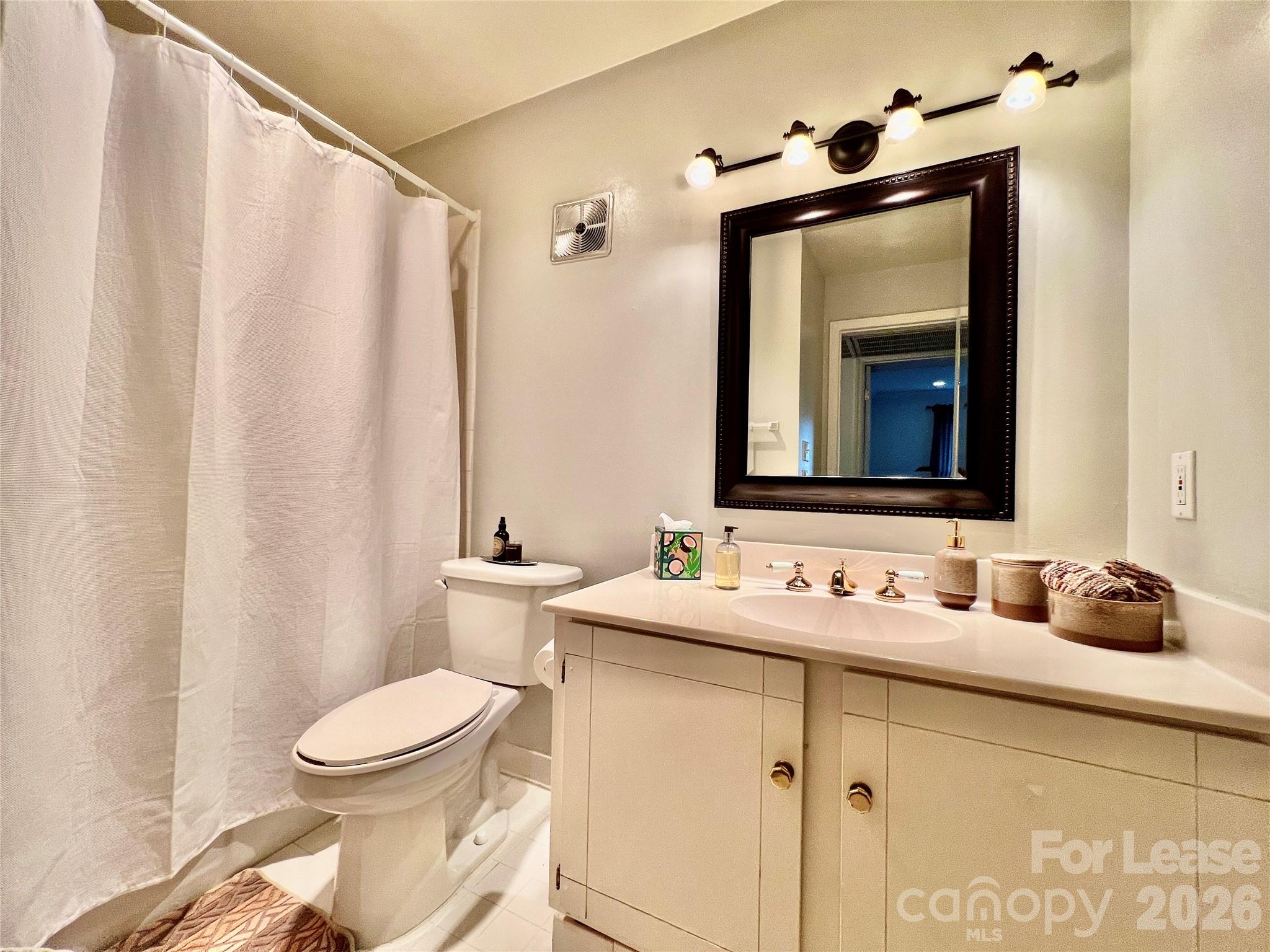 1323 Queens Road, Unit 417 Charlotte, NC 28207 - Photo 20 of 28