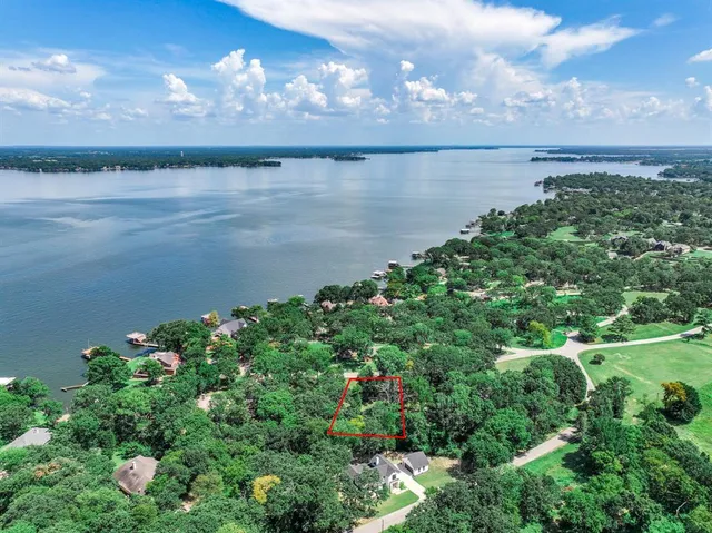 $65,000 | Tbd Inner Circle, Tool, TX 75143