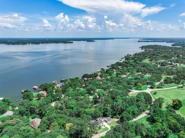 $60,000 | Tbd Inner Circle, Tool, TX 75143