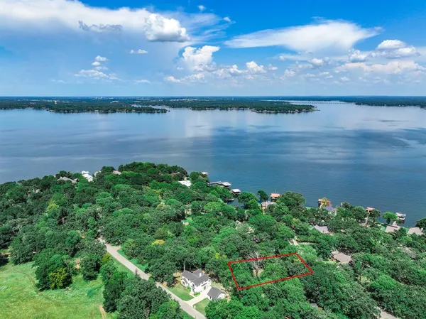 $60,000 | Tbd Inner Circle, Tool, TX 75143