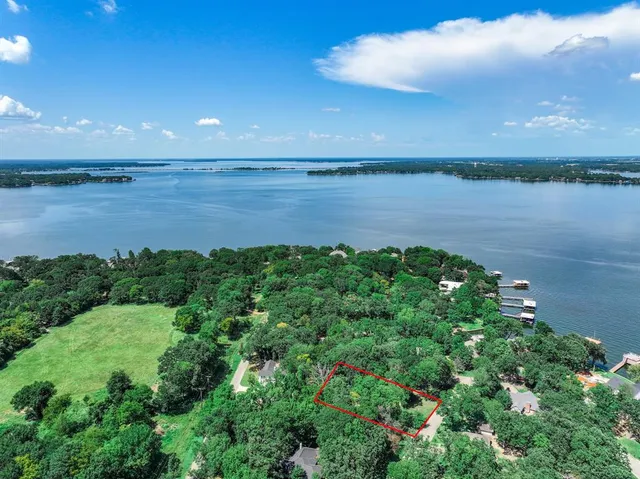 $65,000 | Tbd Inner Circle, Tool, TX 75143