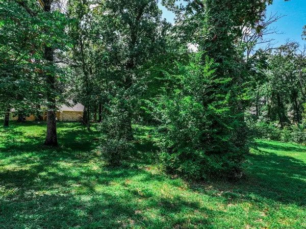 $60,000 | Tbd Inner Circle, Tool, TX 75143