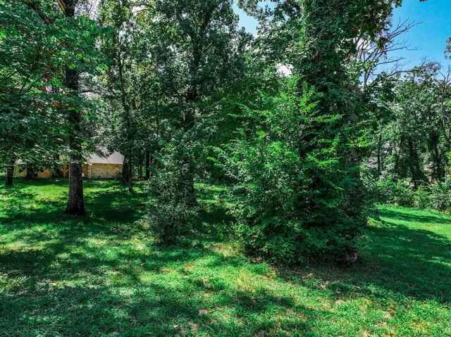 $65,000 | Tbd Inner Circle, Tool, TX 75143