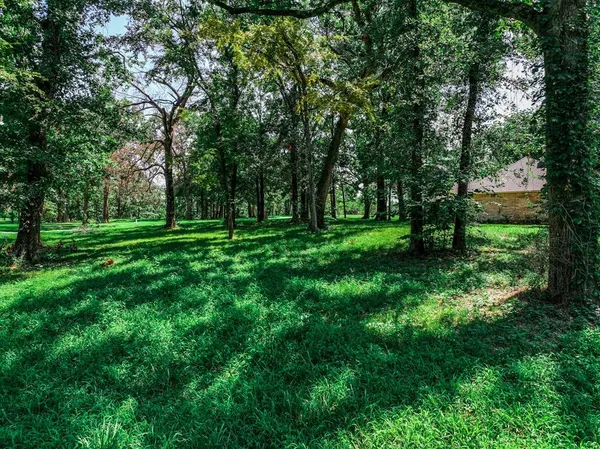 $60,000 | Tbd Inner Circle, Tool, TX 75143
