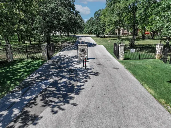 $60,000 | Tbd Inner Circle, Tool, TX 75143
