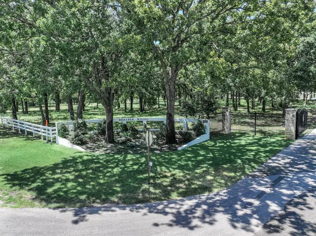 $65,000 | Tbd Inner Circle, Tool, TX 75143