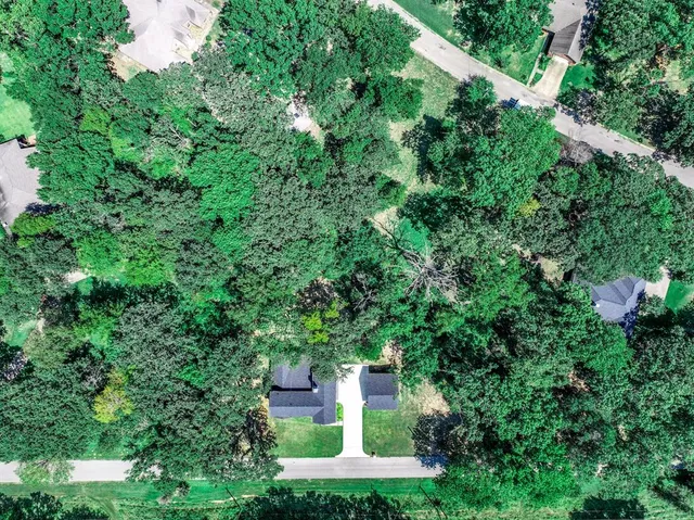 $65,000 | Tbd Inner Circle, Tool, TX 75143