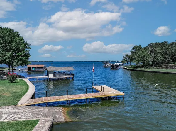 $60,000 | Tbd Inner Circle, Tool, TX 75143
