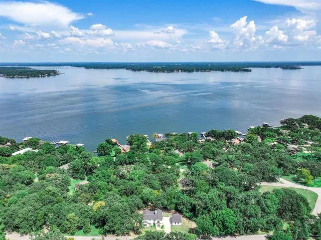 $65,000 | Tbd Inner Circle, Tool, TX 75143