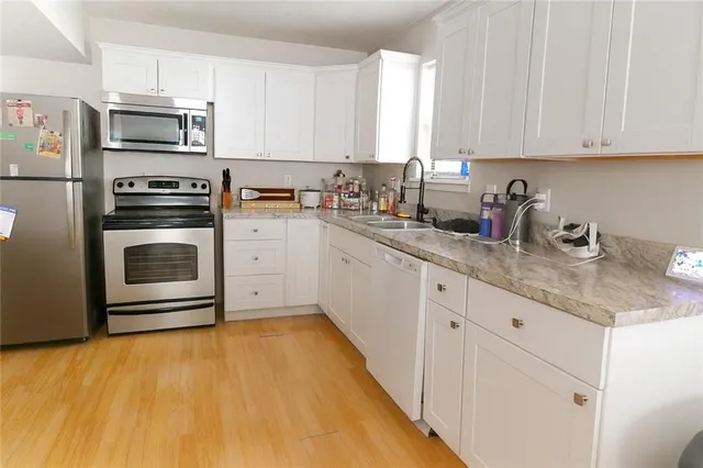 $250,000 | 624 Spruce Street, Leavenworth, KS 66048