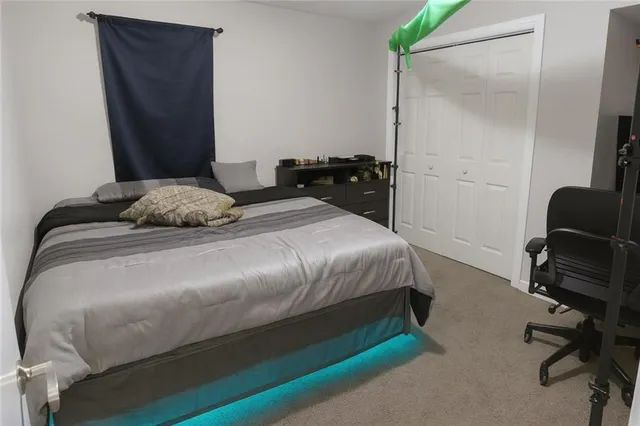 $250,000 | 624 Spruce Street, Leavenworth, KS 66048