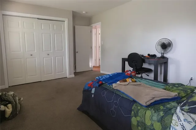 $250,000 | 624 Spruce Street, Leavenworth, KS 66048