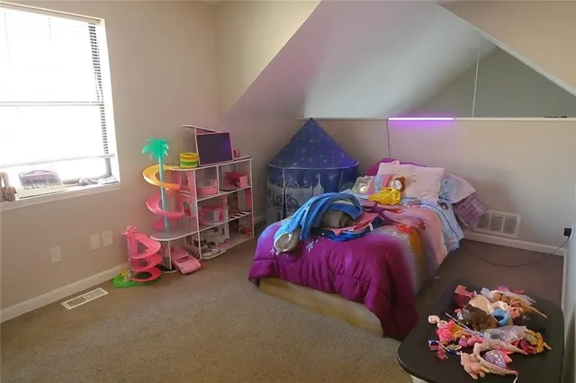 $250,000 | 624 Spruce Street, Leavenworth, KS 66048