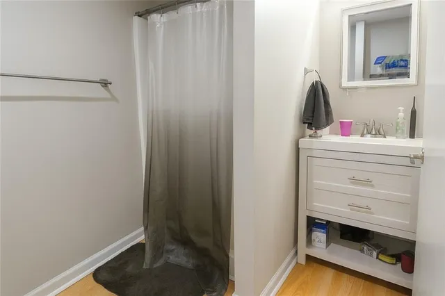 $250,000 | 624 Spruce Street, Leavenworth, KS 66048