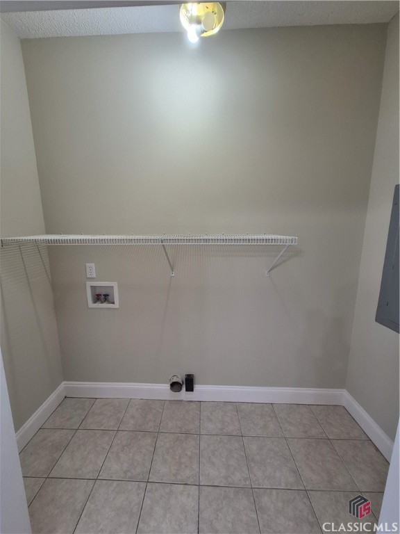 3085 Smokey Road Athens, GA 30601 - Photo 24 of 32