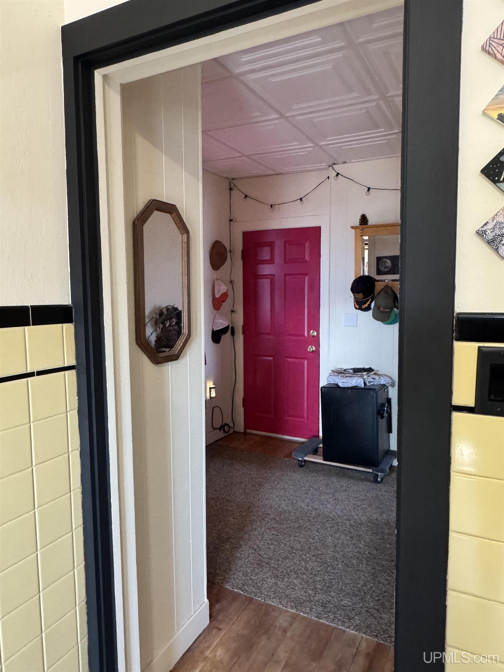 113 North 2nd Street Ishpeming, MI 49849 - Photo 63 of 92