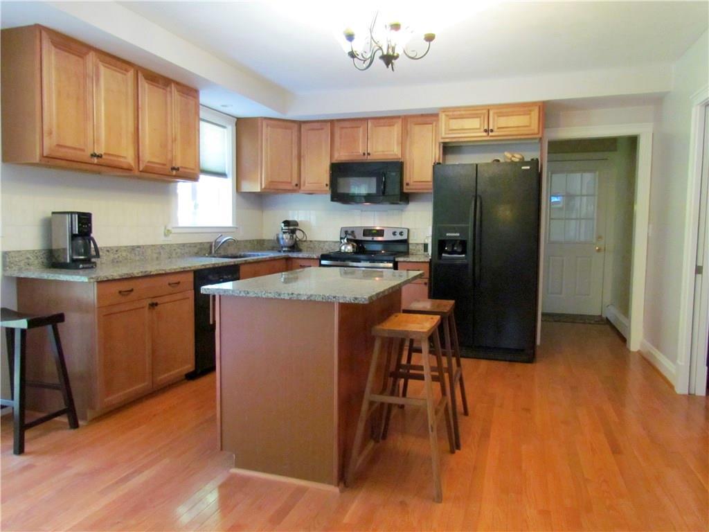 5 Cornucopia Way Gorham, ME 04038 - Photo 10 of 28 Photo