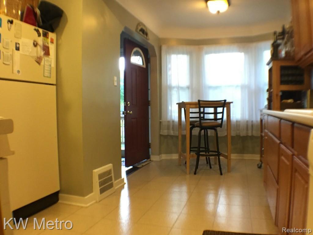 1705 Harvard Road Berkley, MI 48072 - Photo 15 of 30 harvard 011.jpg