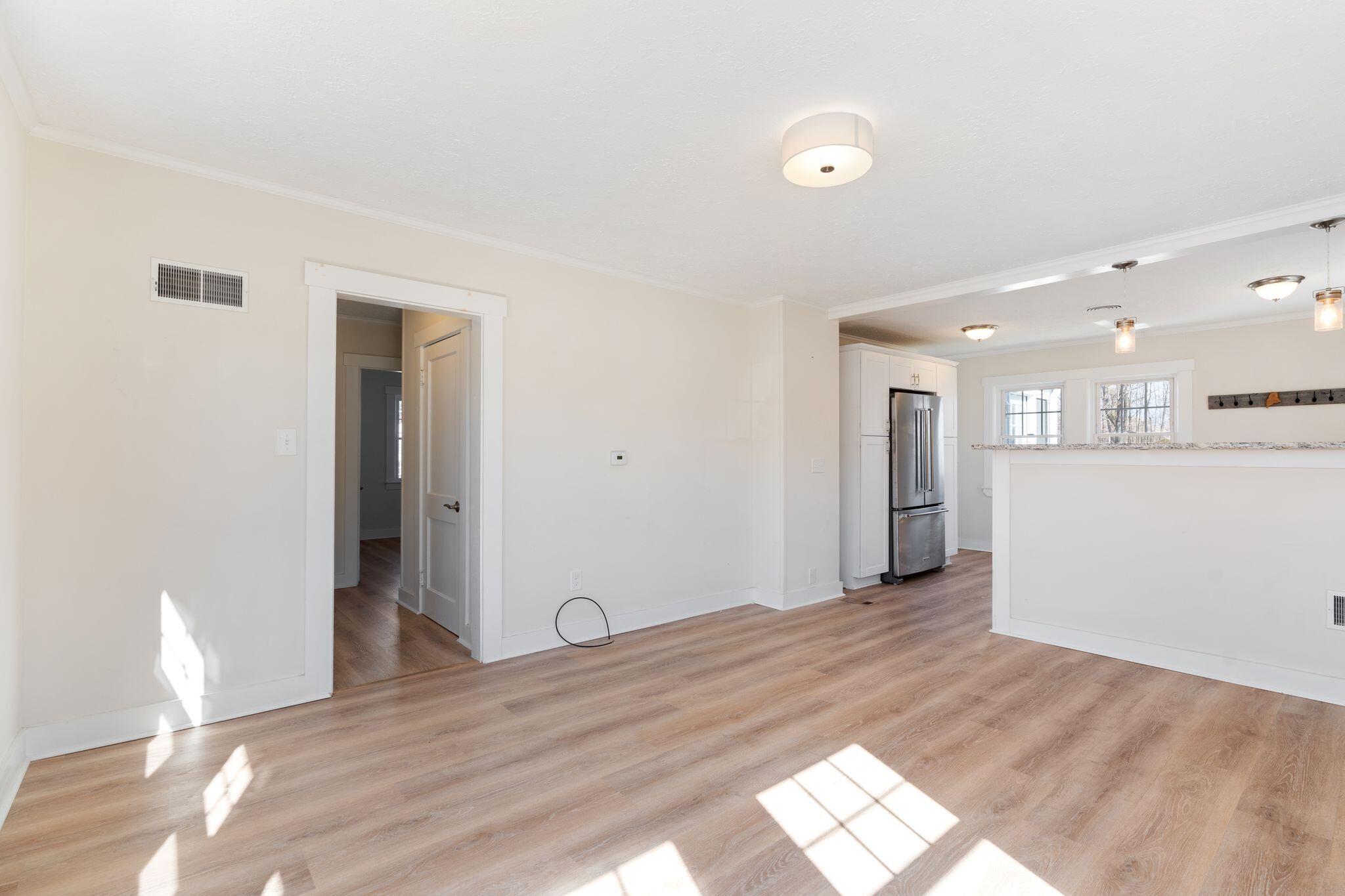 1 Frost Street Springvale, ME 04083 - Photo 14 of 25 DSC08058