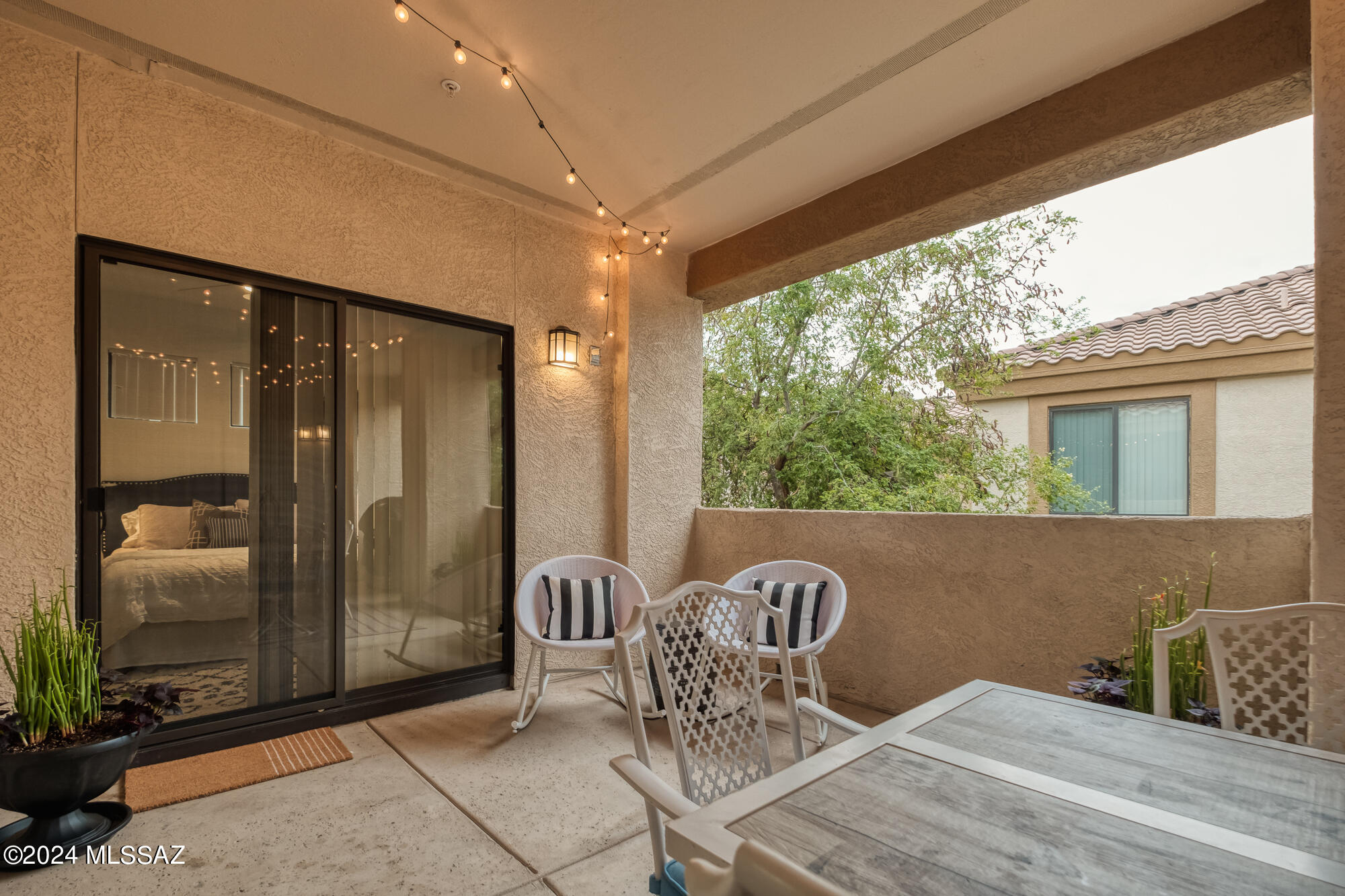 2550 East River Road, Unit 3201 Tucson, AZ 85718 - Photo 20 of 25