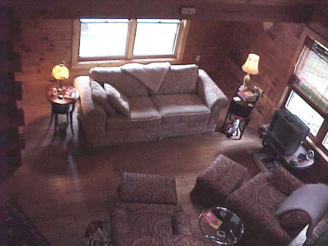 6290 Hawes Road Guilderland, NY 12009 - Photo 3 of 10 Photo 3