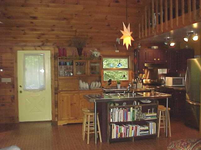 6290 Hawes Road Guilderland, NY 12009 - Photo 5 of 10 Photo 5