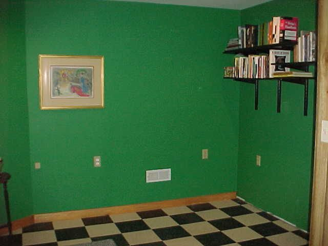 6290 Hawes Road Guilderland, NY 12009 - Photo 6 of 10 Photo 6