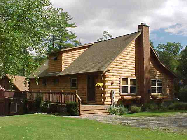 6290 Hawes Road Guilderland, NY 12009 - Photo 8 of 10 Photo 8