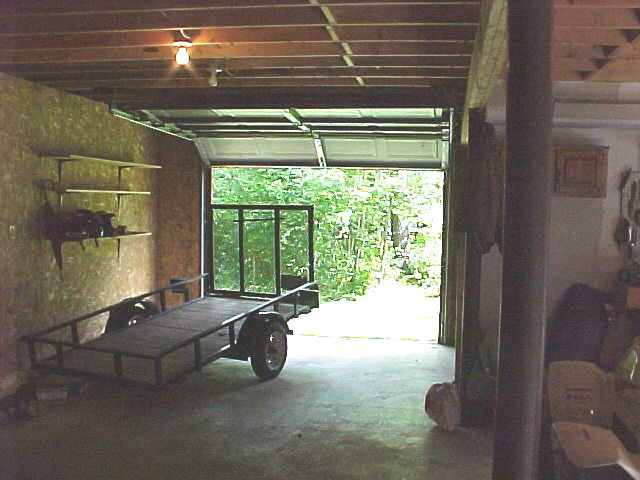 6290 Hawes Road Guilderland, NY 12009 - Photo 9 of 10 Photo 9