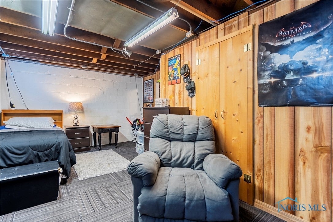 3718 Sherbrooke Road Toledo, OH 43613 - Photo 28 of 31 Gallery Image 28