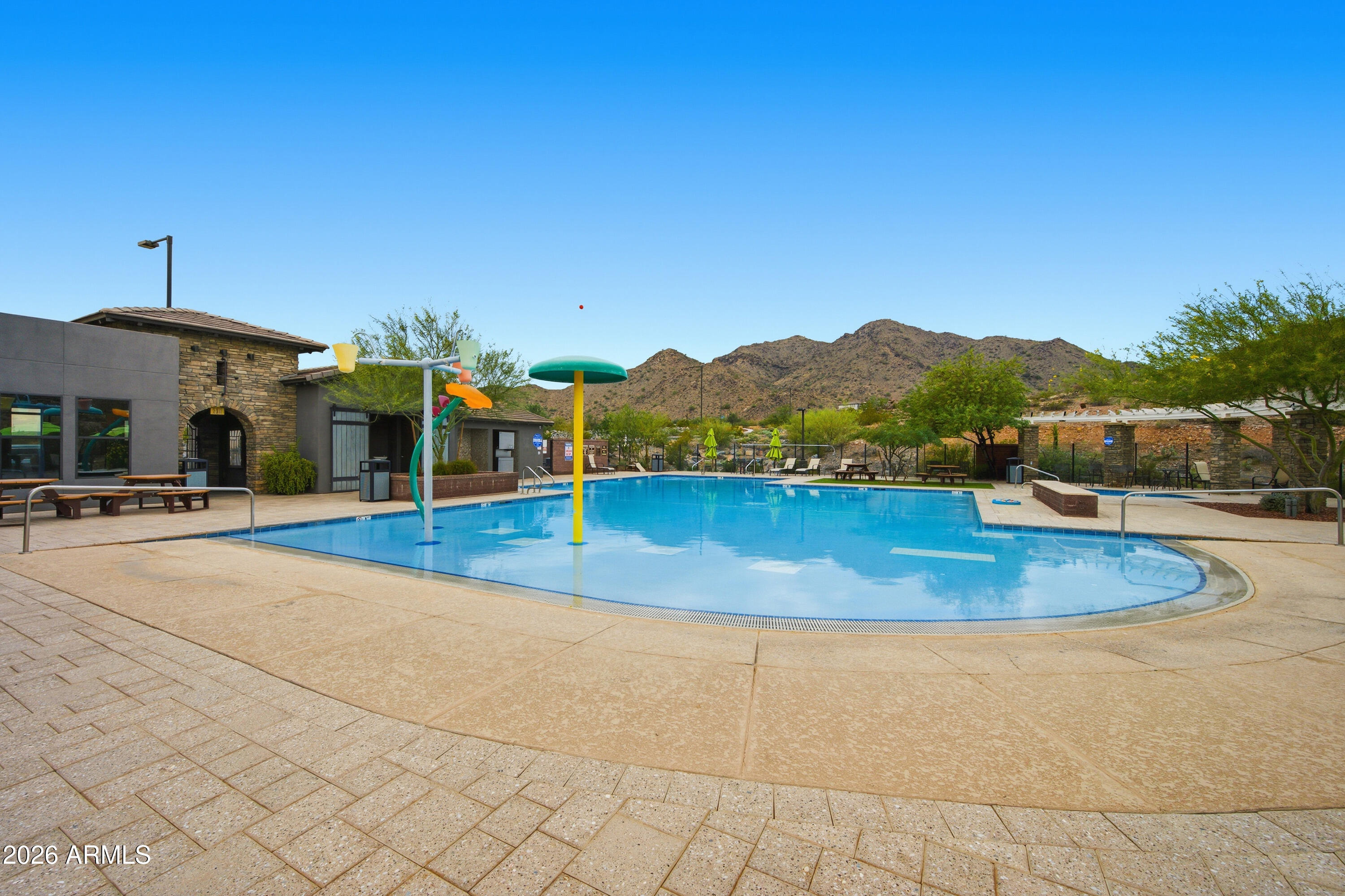 21359 West Alvarado Road Buckeye, AZ 85396 - Photo 33 of 40 28_dsc_3754