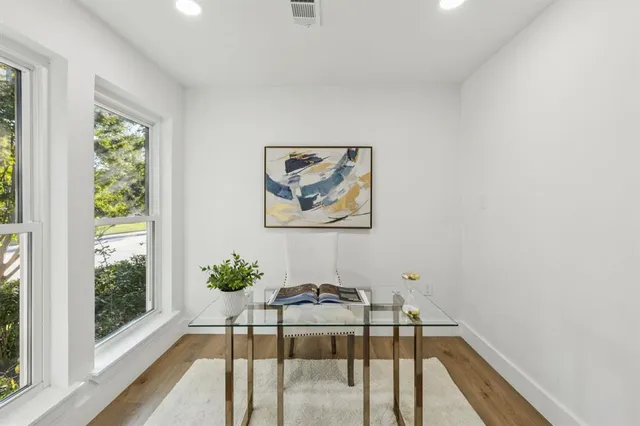 $665,000 | 6005 Berry Trail Court, Dallas, TX 75248