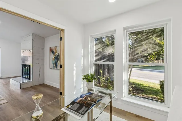 $665,000 | 6005 Berry Trail Court, Dallas, TX 75248