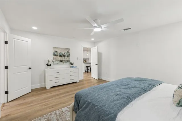 $665,000 | 6005 Berry Trail Court, Dallas, TX 75248