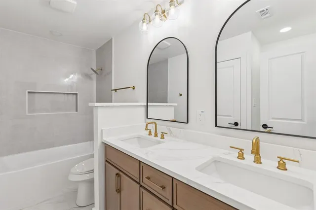 $665,000 | 6005 Berry Trail Court, Dallas, TX 75248