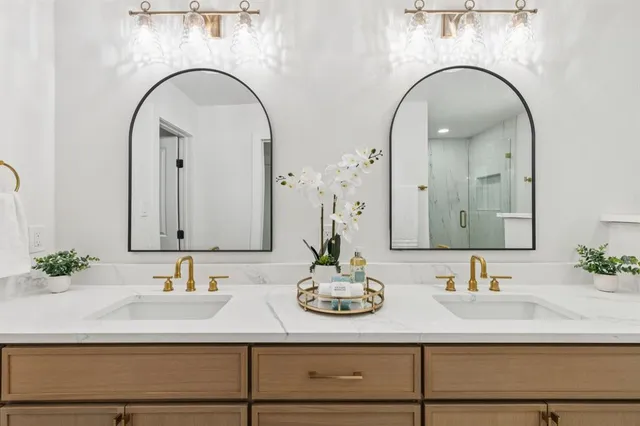 $665,000 | 6005 Berry Trail Court, Dallas, TX 75248