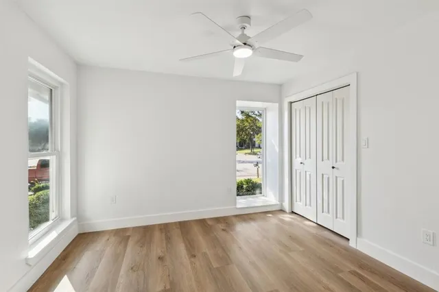 $665,000 | 6005 Berry Trail Court, Dallas, TX 75248